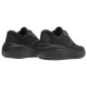 Joma Diana Lady
